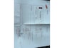 Ford Focus 1.0 EcoBoost Lease Titanium - airco - cruise control - nap - euro 5