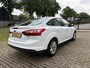 Ford Focus 1.0 EcoBoost Lease Titanium - airco - cruise control - nap - euro 5