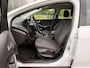 Ford Focus 1.0 EcoBoost Lease Titanium - airco - cruise control - nap - euro 5
