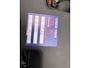 Ford Focus 1.0 EcoBoost Lease Titanium - airco - cruise control - nap - euro 5