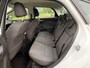 Ford Focus 1.0 EcoBoost Lease Titanium - airco - cruise control - nap - euro 5