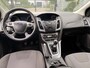 Ford Focus 1.0 EcoBoost Lease Titanium - airco - cruise control - nap - euro 5