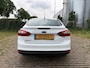 Ford Focus 1.0 EcoBoost Lease Titanium - airco - cruise control - nap - euro 5