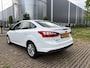 Ford Focus 1.0 EcoBoost Lease Titanium - airco - cruise control - nap - euro 5