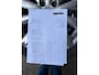 Ford Focus 1.0 EcoBoost Lease Titanium - airco - cruise control - nap - euro 5
