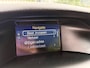 Ford Focus 1.0 EcoBoost Lease Titanium - airco - cruise control - nap - euro 5