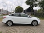 Ford Focus 1.0 EcoBoost Lease Titanium - airco - cruise control - nap - euro 5