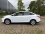 Ford Focus 1.0 EcoBoost Lease Titanium - airco - cruise control - nap - euro 5