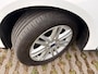 Ford Focus 1.0 EcoBoost Lease Titanium - airco - cruise control - nap - euro 5