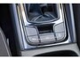 Skoda Karoq 1.0 TSI 110pk Business Edition Plus | Trekhaak | Achteruitrijcamera | Apple CarPlay / Android Auto | Spraakbediening