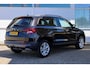 Skoda Karoq 1.0 TSI 110pk Business Edition Plus | Trekhaak | Achteruitrijcamera | Apple CarPlay / Android Auto | Spraakbediening