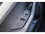 Skoda Karoq 1.0 TSI 110pk Business Edition Plus | Trekhaak | Achteruitrijcamera | Apple CarPlay / Android Auto | Spraakbediening