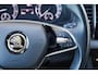 Skoda Karoq 1.0 TSI 110pk Business Edition Plus | Trekhaak | Achteruitrijcamera | Apple CarPlay / Android Auto | Spraakbediening