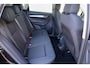 Skoda Karoq 1.0 TSI 110pk Business Edition Plus | Trekhaak | Achteruitrijcamera | Apple CarPlay / Android Auto | Spraakbediening