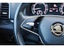 Skoda Karoq 1.0 TSI 110pk Business Edition Plus | Trekhaak | Achteruitrijcamera | Apple CarPlay / Android Auto | Spraakbediening