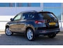 Skoda Karoq 1.0 TSI 110pk Business Edition Plus | Trekhaak | Achteruitrijcamera | Apple CarPlay / Android Auto | Spraakbediening