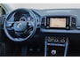 Skoda Karoq 1.0 TSI 110pk Business Edition Plus | Trekhaak | Achteruitrijcamera | Apple CarPlay / Android Auto | Spraakbediening