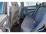 Skoda Karoq 1.0 TSI 110pk Business Edition Plus | Trekhaak | Achteruitrijcamera | Apple CarPlay / Android Auto | Spraakbediening