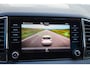 Skoda Karoq 1.0 TSI 110pk Business Edition Plus | Trekhaak | Achteruitrijcamera | Apple CarPlay / Android Auto | Spraakbediening