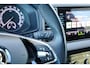 Skoda Karoq 1.0 TSI 110pk Business Edition Plus | Trekhaak | Achteruitrijcamera | Apple CarPlay / Android Auto | Spraakbediening