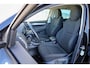 Skoda Karoq 1.0 TSI 110pk Business Edition Plus | Trekhaak | Achteruitrijcamera | Apple CarPlay / Android Auto | Spraakbediening