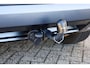 Skoda Karoq 1.0 TSI 110pk Business Edition Plus | Trekhaak | Achteruitrijcamera | Apple CarPlay / Android Auto | Spraakbediening