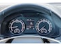 Skoda Karoq 1.0 TSI 110pk Business Edition Plus | Trekhaak | Achteruitrijcamera | Apple CarPlay / Android Auto | Spraakbediening