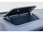 Skoda Karoq 1.0 TSI 110pk Business Edition Plus | Trekhaak | Achteruitrijcamera | Apple CarPlay / Android Auto | Spraakbediening