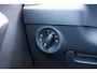 Skoda Karoq 1.0 TSI 110pk Business Edition Plus | Trekhaak | Achteruitrijcamera | Apple CarPlay / Android Auto | Spraakbediening