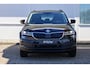 Skoda Karoq 1.0 TSI 110pk Business Edition Plus | Trekhaak | Achteruitrijcamera | Apple CarPlay / Android Auto | Spraakbediening