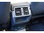 Skoda Karoq 1.0 TSI 110pk Business Edition Plus | Trekhaak | Achteruitrijcamera | Apple CarPlay / Android Auto | Spraakbediening