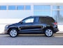 Skoda Karoq 1.0 TSI 110pk Business Edition Plus | Trekhaak | Achteruitrijcamera | Apple CarPlay / Android Auto | Spraakbediening