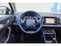 Skoda Karoq 1.0 TSI 110pk Business Edition Plus | Trekhaak | Achteruitrijcamera | Apple CarPlay / Android Auto | Spraakbediening