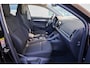 Skoda Karoq 1.0 TSI 110pk Business Edition Plus | Trekhaak | Achteruitrijcamera | Apple CarPlay / Android Auto | Spraakbediening