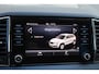 Skoda Karoq 1.0 TSI 110pk Business Edition Plus | Trekhaak | Achteruitrijcamera | Apple CarPlay / Android Auto | Spraakbediening