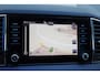 Skoda Karoq 1.0 TSI 110pk Business Edition Plus | Trekhaak | Achteruitrijcamera | Apple CarPlay / Android Auto | Spraakbediening