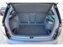 Skoda Karoq 1.0 TSI 110pk Business Edition Plus | Trekhaak | Achteruitrijcamera | Apple CarPlay / Android Auto | Spraakbediening