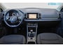 Skoda Karoq 1.0 TSI 110pk Business Edition Plus | Trekhaak | Achteruitrijcamera | Apple CarPlay / Android Auto | Spraakbediening