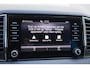 Skoda Karoq 1.0 TSI 110pk Business Edition Plus | Trekhaak | Achteruitrijcamera | Apple CarPlay / Android Auto | Spraakbediening