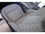 Skoda Karoq 1.0 TSI 110pk Business Edition Plus | Trekhaak | Achteruitrijcamera | Apple CarPlay / Android Auto | Spraakbediening