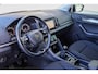 Skoda Karoq 1.0 TSI 110pk Business Edition Plus | Trekhaak | Achteruitrijcamera | Apple CarPlay / Android Auto | Spraakbediening