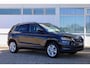 Skoda Karoq 1.0 TSI 110pk Business Edition Plus | Trekhaak | Achteruitrijcamera | Apple CarPlay / Android Auto | Spraakbediening