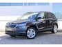 Skoda Karoq 1.0 TSI 110pk Business Edition Plus | Trekhaak | Achteruitrijcamera | Apple CarPlay / Android Auto | Spraakbediening
