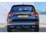 Skoda Karoq 1.0 TSI 110pk Business Edition Plus | Trekhaak | Achteruitrijcamera | Apple CarPlay / Android Auto | Spraakbediening