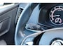 Skoda Karoq 1.0 TSI 110pk Business Edition Plus | Trekhaak | Achteruitrijcamera | Apple CarPlay / Android Auto | Spraakbediening