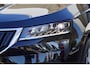 Skoda Karoq 1.0 TSI 110pk Business Edition Plus | Trekhaak | Achteruitrijcamera | Apple CarPlay / Android Auto | Spraakbediening
