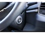 Skoda Karoq 1.0 TSI 110pk Business Edition Plus | Trekhaak | Achteruitrijcamera | Apple CarPlay / Android Auto | Spraakbediening