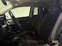 Peugeot 108 1.0 e-VTi Blue Lease Executive|NL AUTO|CAMERA|XENON|LM-VELG
