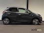 Peugeot 108 1.0 e-VTi Blue Lease Executive|NL AUTO|CAMERA|XENON|LM-VELG
