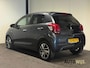Peugeot 108 1.0 e-VTi Blue Lease Executive|NL AUTO|CAMERA|XENON|LM-VELG